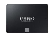 SSD