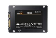 SSD