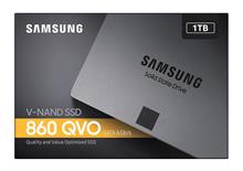 SSD