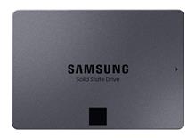SSD