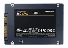SSD