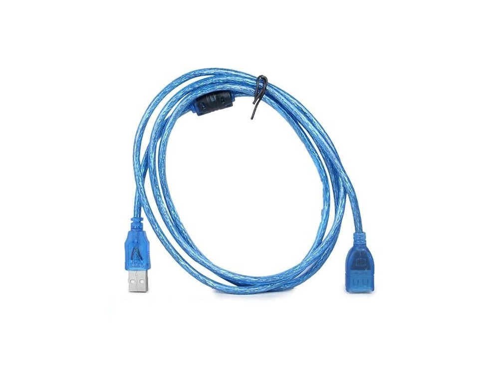 کابل افزایش طول USB K-NET