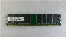 RAM