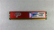 RAM
