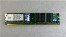 RAM