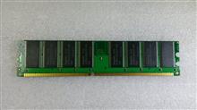 RAM