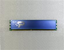 RAM
