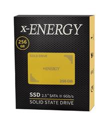 SSD