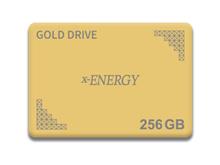SSD