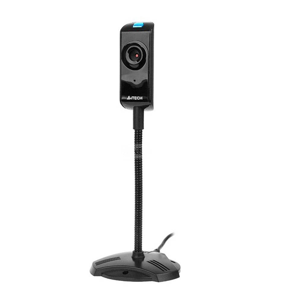 وب کم A4TECH PK-810G