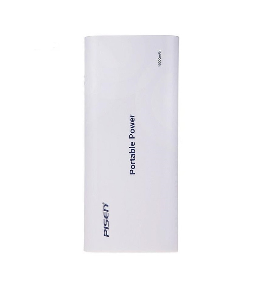 پاور بانک همراه PISEN
