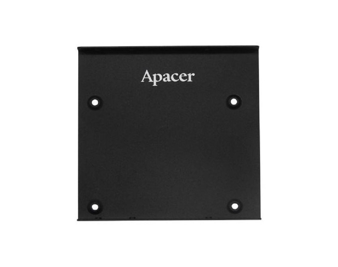 براکت هارد و SSD اینترنال برند Apacer