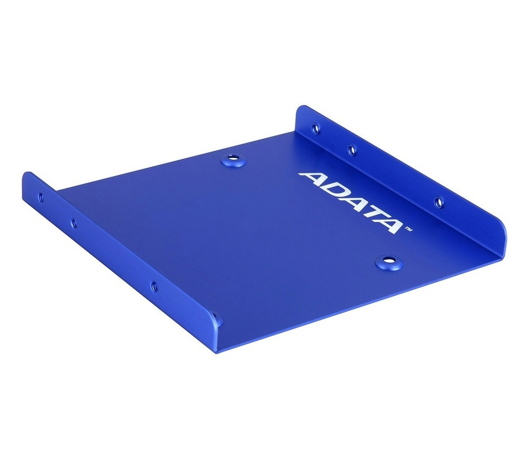 براکت هارد و SSD اینترنال برند ADATA