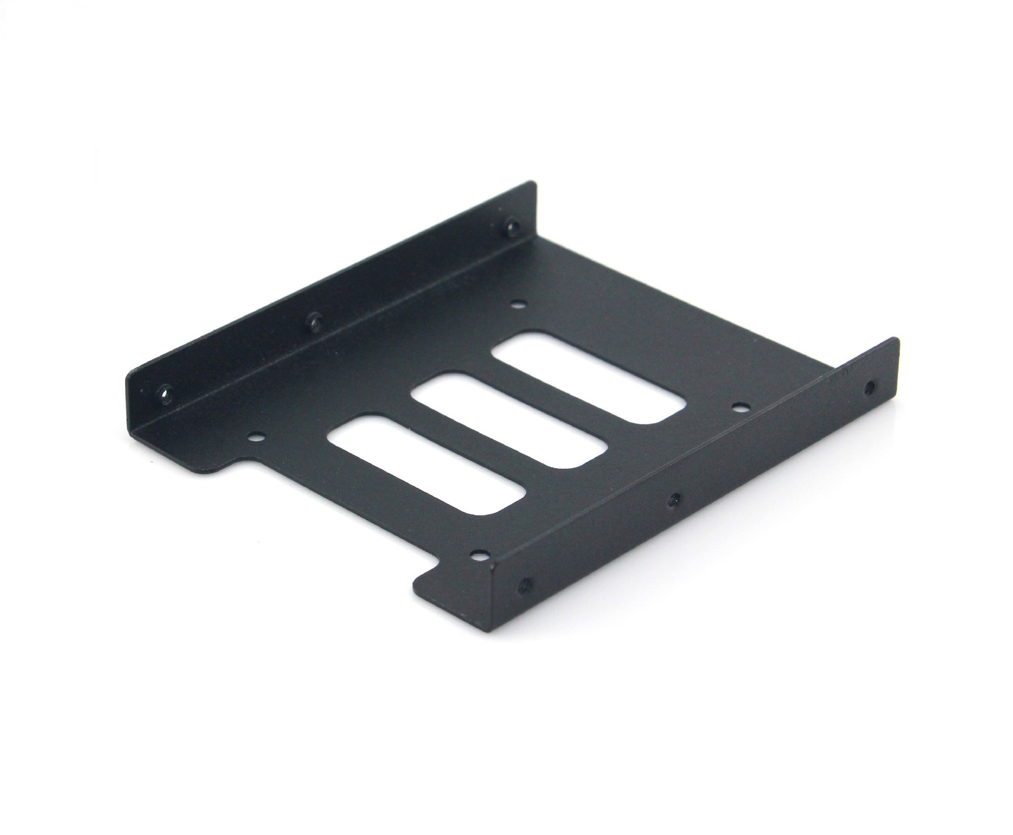 براکت هارد و SSD اینترنال