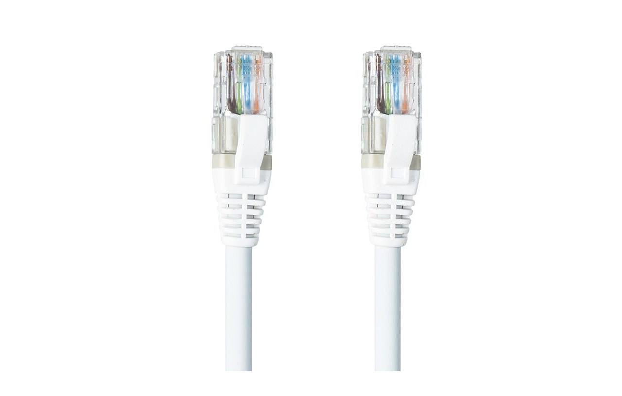 کابل شبکه Brand-Rex 3M