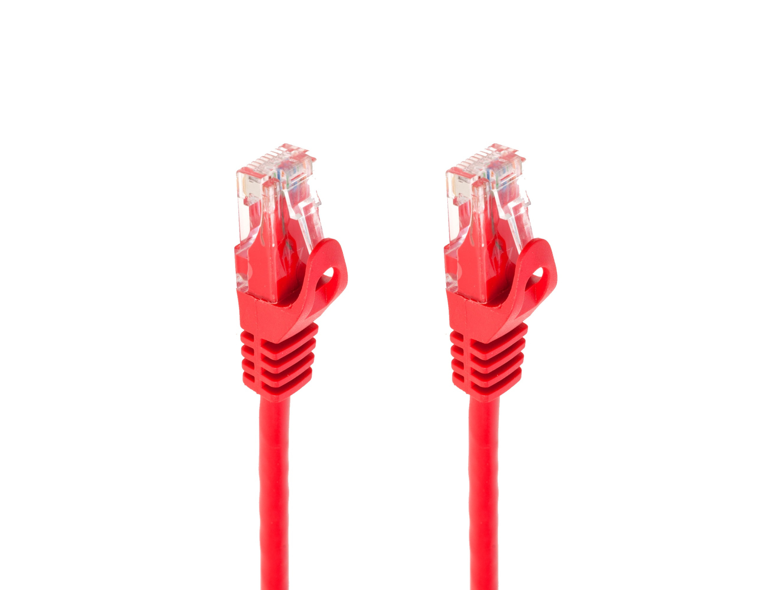 کابل شبکه K-NET 2M