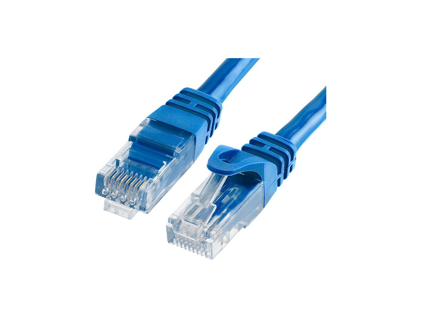 کابل شبکه K-NET 2M