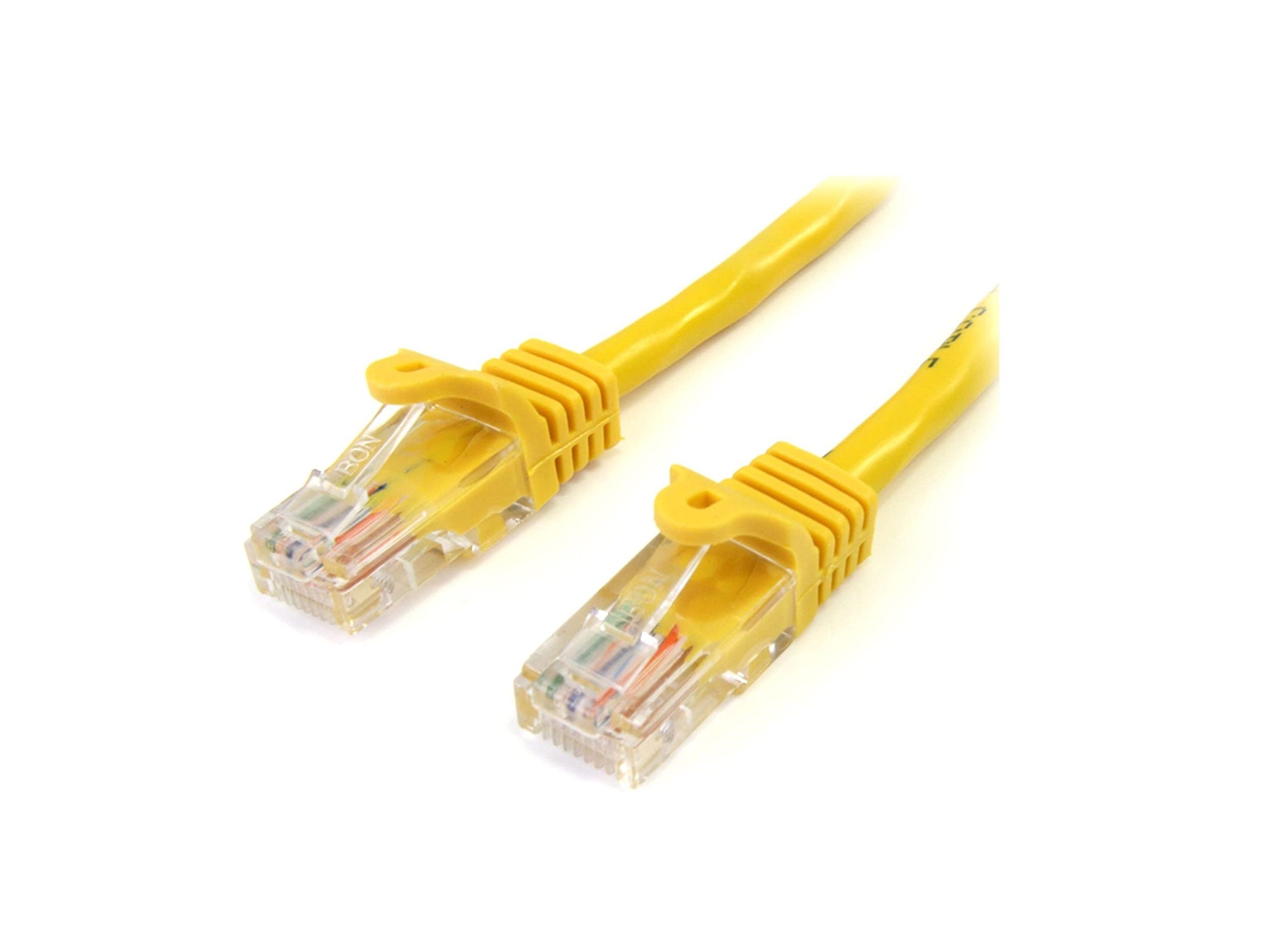 کابل شبکه K-NET 2M