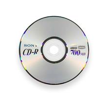 CD