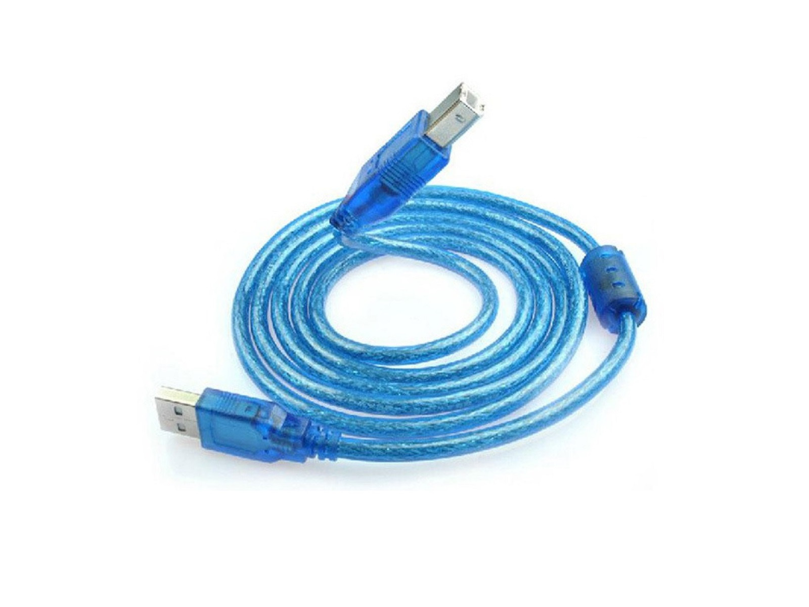 کابل پرینتر K-NET