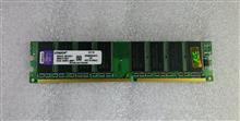RAM