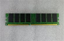 RAM
