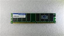 RAM