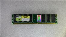 RAM