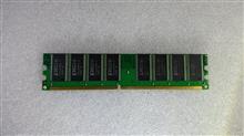 RAM