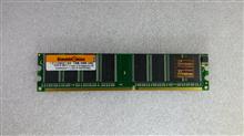 RAM