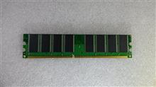 RAM