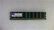 RAM