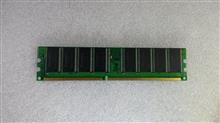 RAM
