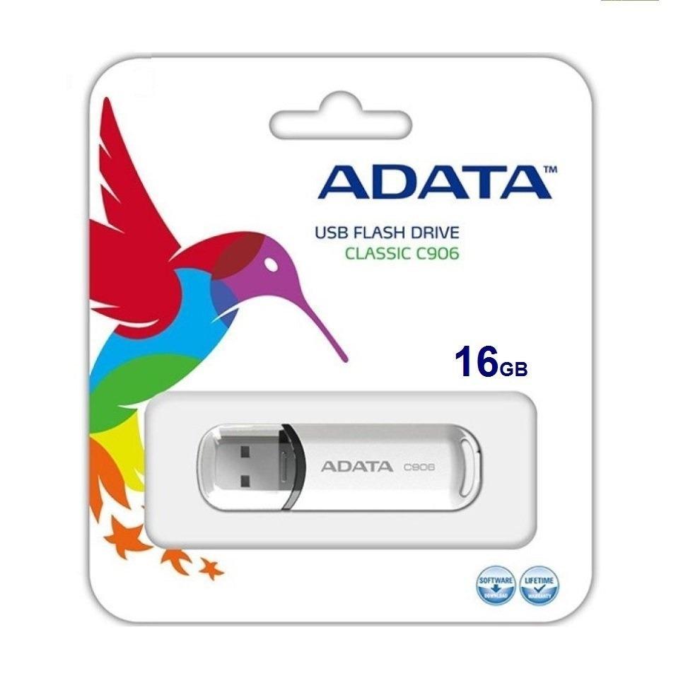 فلش مموری ADATA 16GB