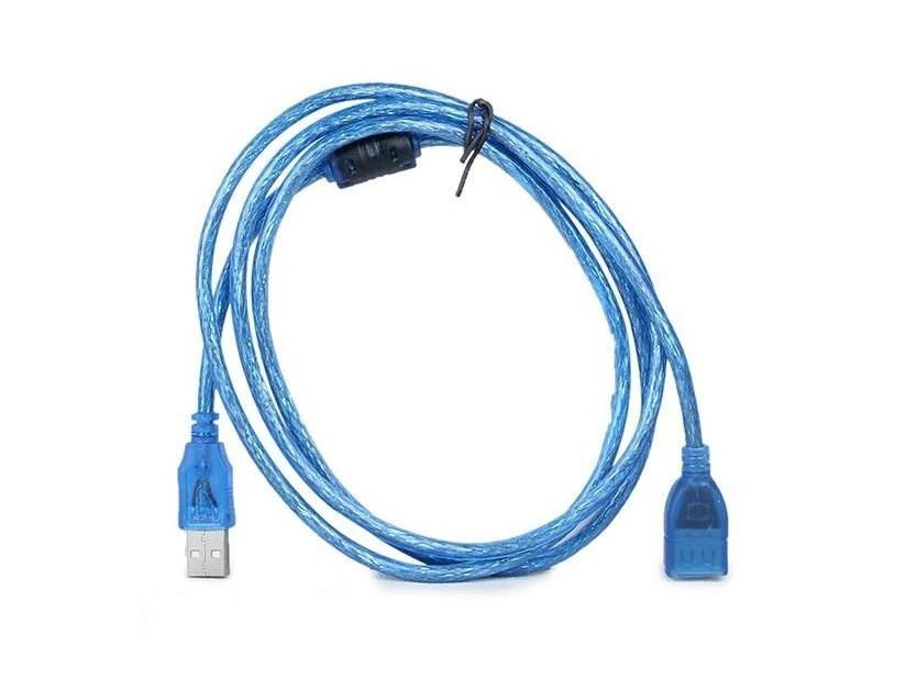 کابل افزایش طول USB K-NET