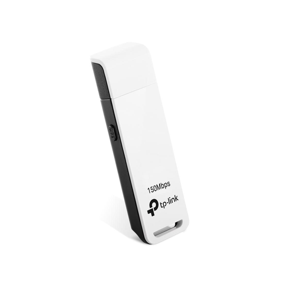 دانگل (Wi-Fi) / شبکه بی سیم TP-LINK