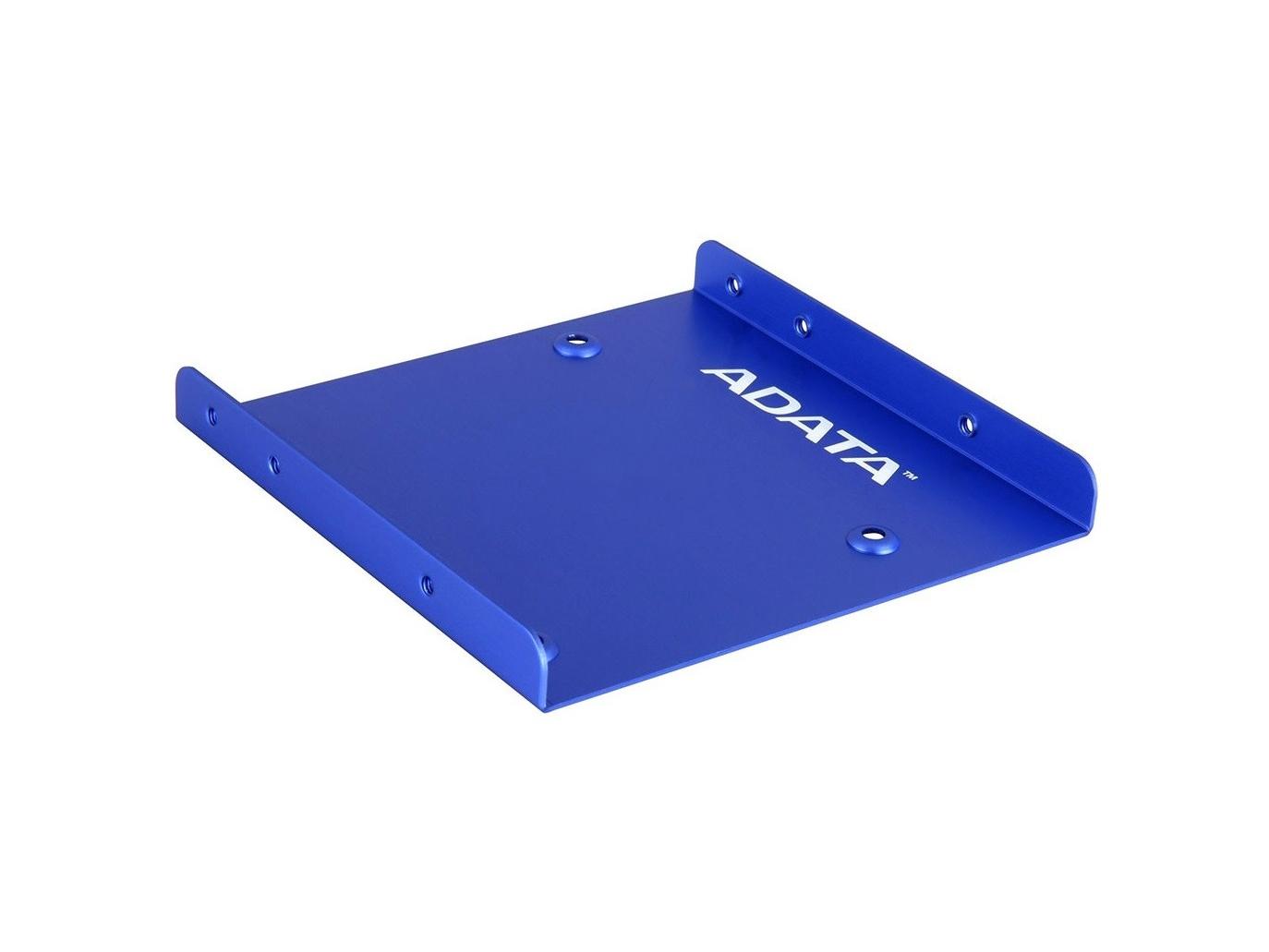 براکت هارد و SSD اینترنال برند ADATA