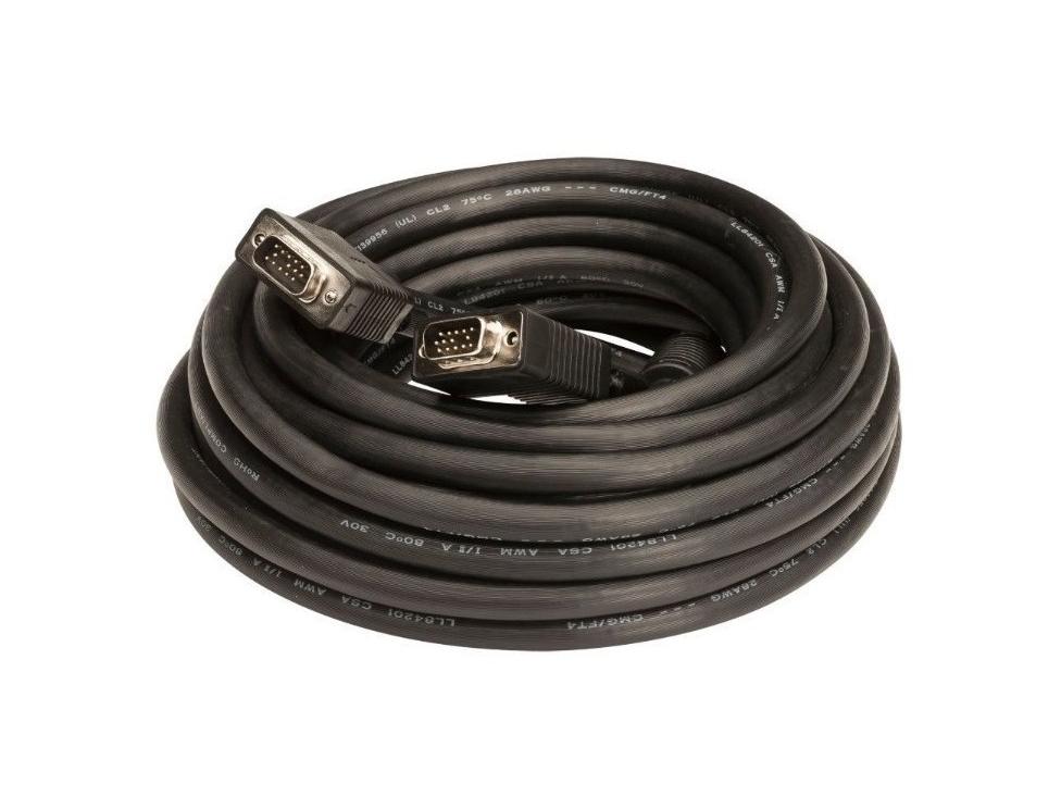 کابل VGA K-NET 10M