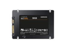 SSD