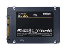 SSD