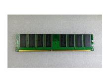 RAM