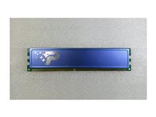 RAM