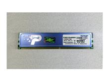 RAM