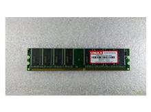 RAM