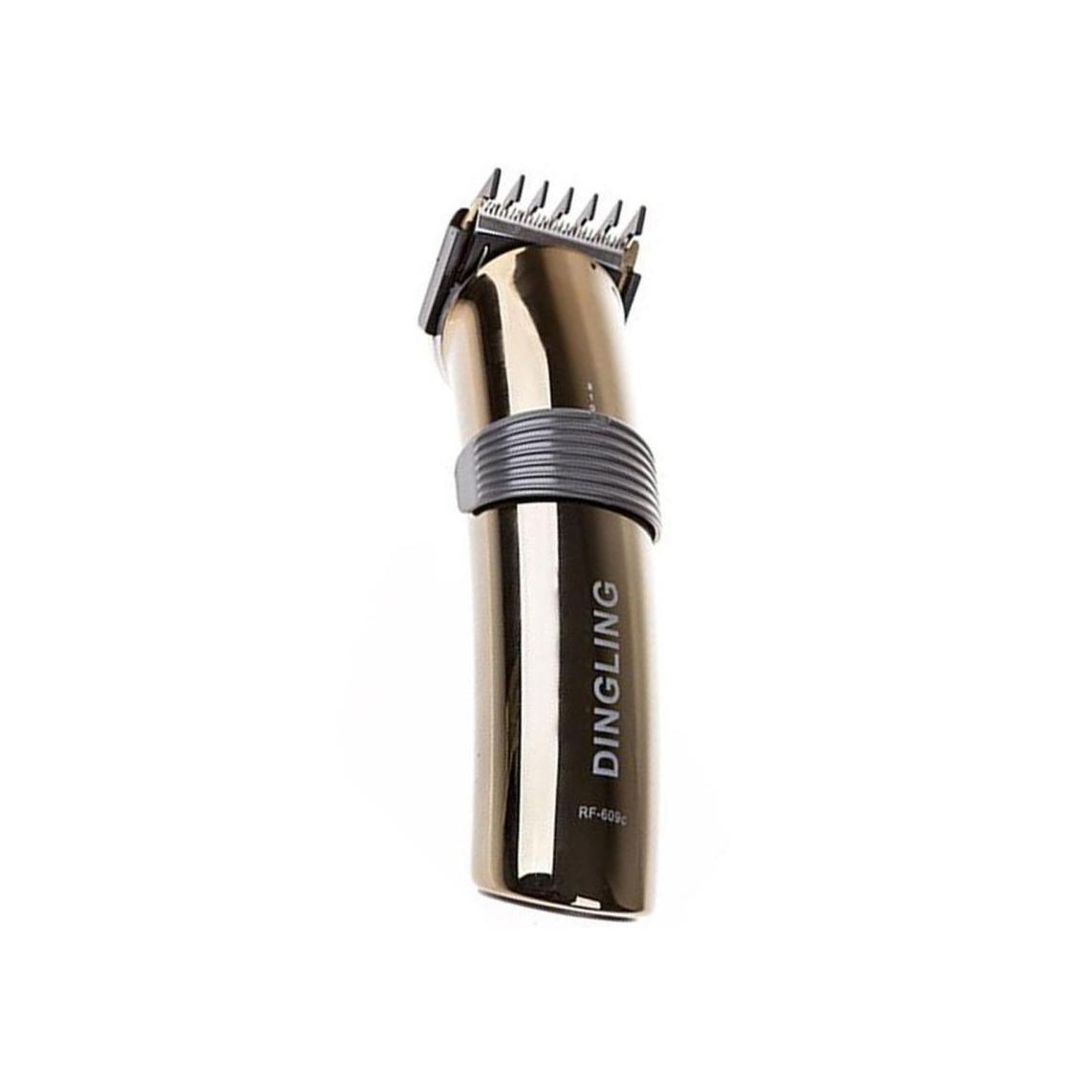 ماشین اصلاح DINGLING RF-609