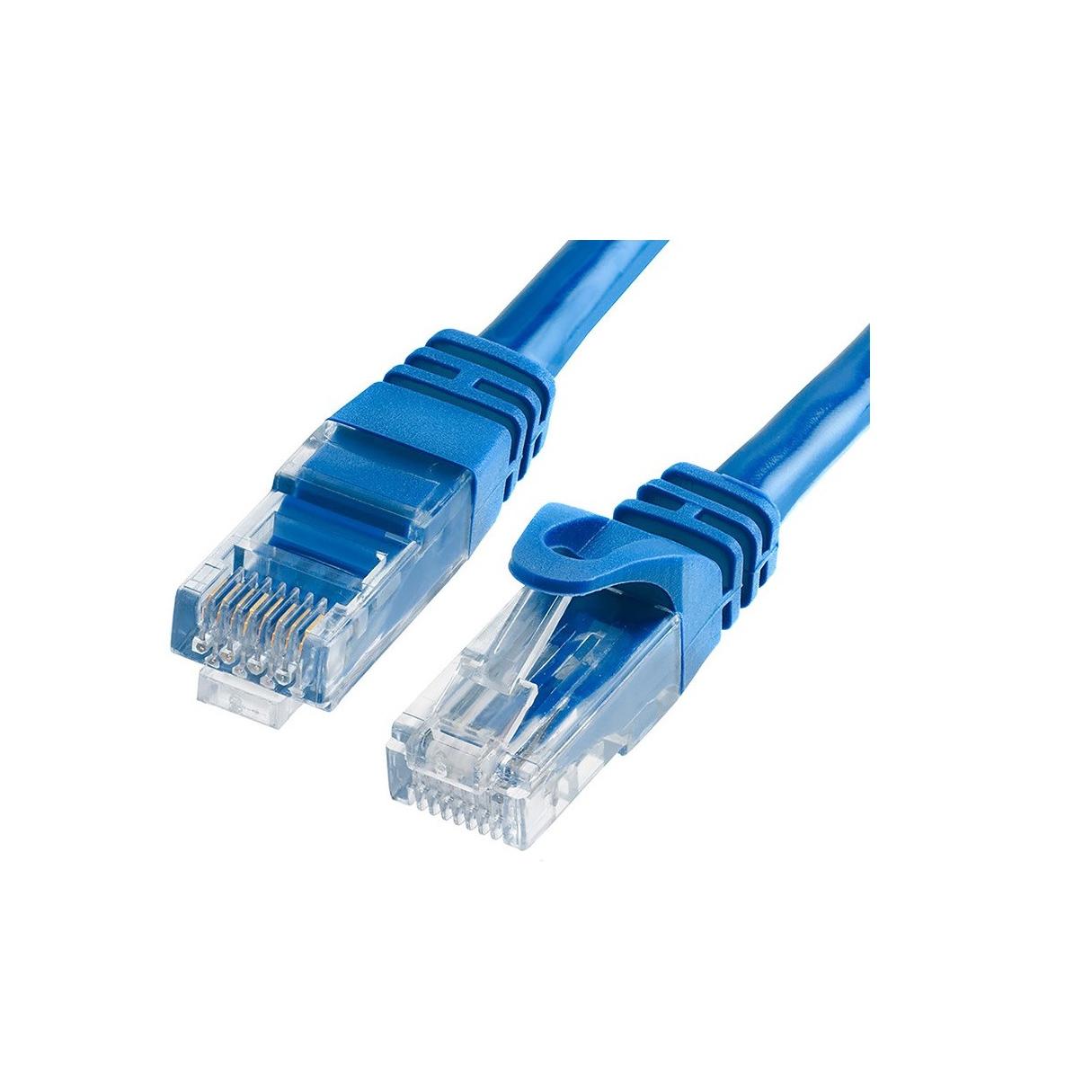 کابل شبکه K-NET 2M