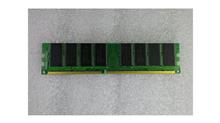 RAM