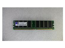 RAM