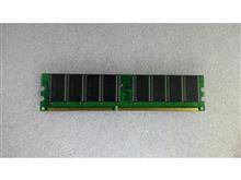 RAM