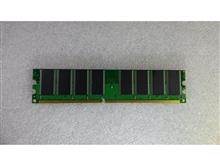 RAM